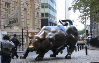 What Caused the Black Monday Crash in 1987? All You Need To Know About What Is Black Monday 1987