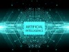 The Impact of Artificial Intelligence on Digital Marketing The Impact of Artificial Intelligence on Digital Marketing