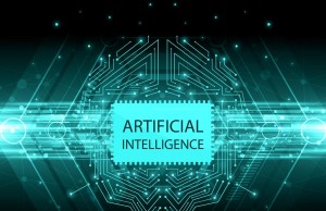The Impact of Artificial Intelligence on Digital Marketing The Impact of Artificial Intelligence on Digital Marketing