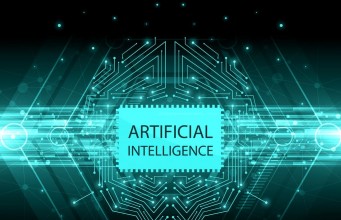 The Impact of Artificial Intelligence on Digital Marketing The Impact of Artificial Intelligence on Digital Marketing