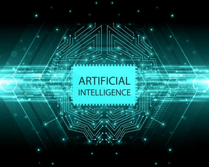 The Impact of Artificial Intelligence on Digital Marketing