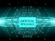 The Impact of Artificial Intelligence on Digital Marketing The Impact of Artificial Intelligence on Digital Marketing