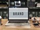 How to Structure Community for Your Brand How to Structure Community for Your Brand