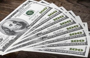 How Many Allowances Can You Claim? Know About How Many Allowances Can You Claim