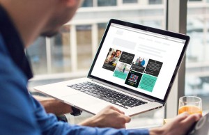 The Benefits of Using a Custom Website All You Need To Know About Benefits Of Using Custom Website