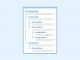 How Headings Tags Matter in Content Marketing How Headings Tags Matter in Content Marketing