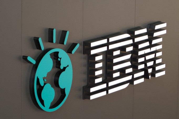 All Need to Know about The Success Story of IBM
