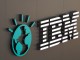 The Success Story of IBM All Need to Know about The Success Story of IBM