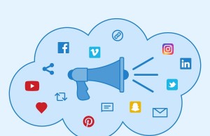 Social Media Marketing Tips for Small Businesses Best Social Media Marketing Tips For Small Businesses