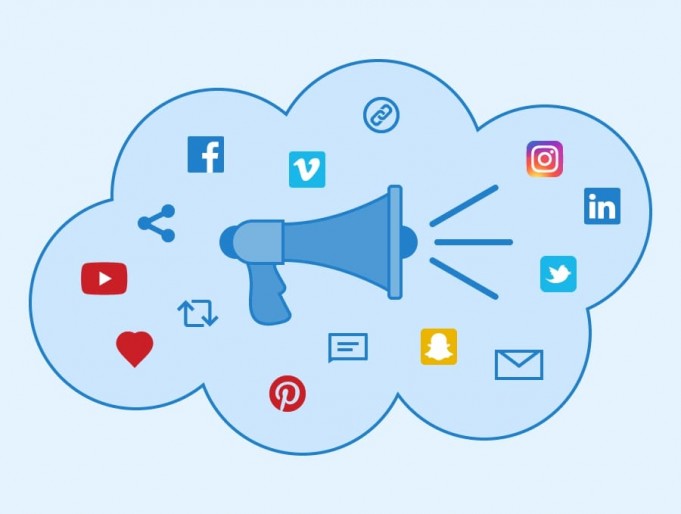 Best Social Media Marketing Tips For Small Businesses