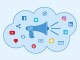 Social Media Marketing Tips for Small Businesses Best Social Media Marketing Tips For Small Businesses