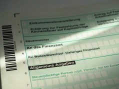 Everything about the IRS Tax form 709 Everything about The IRS Tax form 709