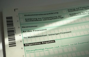 Everything about the IRS Tax form 709 Everything about The IRS Tax form 709