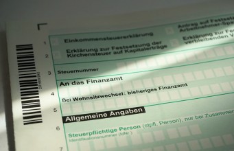 Everything about the IRS Tax form 709 Everything about The IRS Tax form 709