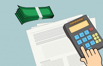 Know About How to Correct Errors on Taxes Know About How to Correct Errors on Taxes