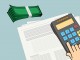 Know About How to Correct Errors on Taxes Know About How to Correct Errors on Taxes