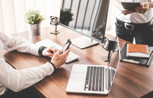 5 Hacks to Grow Your Marketing Agency 5 Best Hacks To Grow Your Marketing Agency