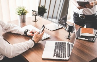 5 Hacks to Grow Your Marketing Agency 5 Best Hacks To Grow Your Marketing Agency