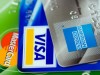 The 5 Best Small Business Credit Cards of 2020 Know About 5 Best Small Business Credit Cards Of 2020