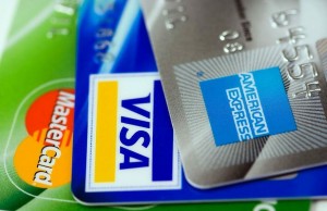 The 5 Best Small Business Credit Cards of 2020 Know About 5 Best Small Business Credit Cards Of 2020