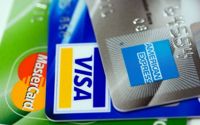 Know About 5 Best Small Business Credit Cards Of 2020