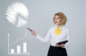 Why Data-Driven Storytelling is Rapidly Increasing Why Data-Driven Storytelling is Increasing Rapidly