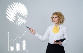 Why Data-Driven Storytelling is Rapidly Increasing Why Data-Driven Storytelling is Increasing Rapidly