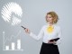 Why Data-Driven Storytelling is Rapidly Increasing Why Data-Driven Storytelling is Increasing Rapidly