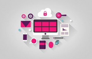 4 of the Best PR Metrics 4 Best PR Metrics You Need To Look For