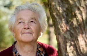 The Challenges Faced by Women During Retirement Know the Challenges Faced by Women During Retirement