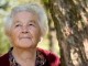 The Challenges Faced by Women During Retirement Know the Challenges Faced by Women During Retirement