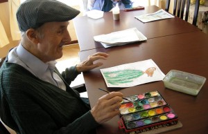 Essential Reasons to Work During Retirement Know about The Reasons to Work in Retirement