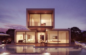 Is Renting a House Throwing Money Away? Is Renting a House Throwing Money Away