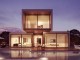 Is Renting a House Throwing Money Away? Is Renting a House Throwing Money Away