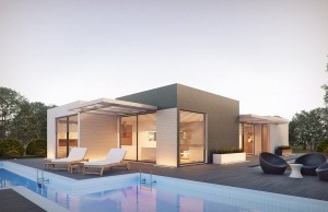 How to Buy a Home Despite Having a Student Loan How to Buy a Home Despite Having a Student Loan