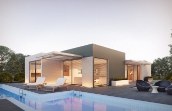 How to Buy a Home Despite Having a Student Loan How to Buy a Home Despite Having a Student Loan