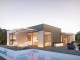 How to Buy a Home Despite Having a Student Loan How to Buy a Home Despite Having a Student Loan