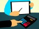 The Difference Between an Investment Advisor and a Financial Planner Difference Between Investment Advisor and Financial Planner