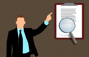 CFA and CFP: Whom Do You Need to Consult the Most and Why CFA and CFP: Who Do you Need to Consult The Most and Why