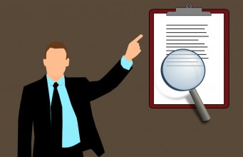 CFA and CFP: Whom Do You Need to Consult the Most and Why CFA and CFP: Who Do you Need to Consult The Most and Why