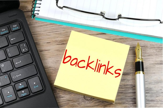 Complete Information about The Backlink