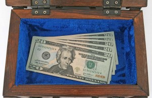 An Investment Decision and Its Categories What is an Investment Decision and Its Categories