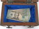 An Investment Decision and Its Categories What is an Investment Decision and Its Categories
