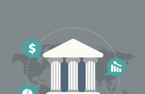 Do You Need to Ask Your Bank For Mortgage Relief? Do We Need To Ask Your Bank For Mortgage Relief