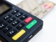 The Best 3 Practices to Combine Your Finances as a Couple 3 Best Practices to Combine your Finances as a Couple