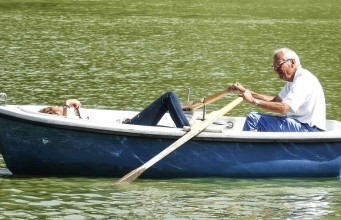 The Key Steps for a Great Retirement Plan What are the Key Steps for a Great Retirement Plan