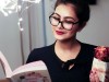 10 Financial Books Every Woman Needs to Read 10 Best Financial Books Every Woman Needs To Read