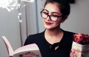 10 Financial Books Every Woman Needs to Read 10 Best Financial Books Every Woman Needs To Read