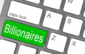 5 Activities that Billionaires Implement in Their Daily Routine 5 Activities That Billionaires Implement In Their Daily Routine