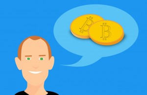 How to Invest Money Even if You Don’t Have Any How to Invest Money Even If you Don't Have Any